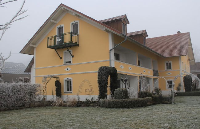 Ferienhof Fenzl - Foto 33