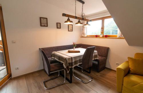 Moarhof in Oberbozen - Foto 19