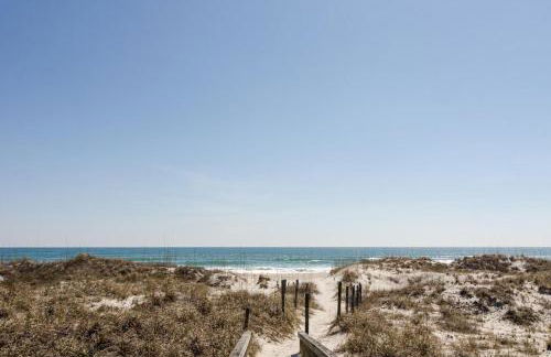 Lange-Wrightsville Dunes by Bryant Real Estate - Foto 32