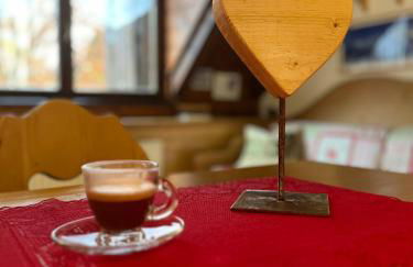 Casa Izabella - Foto 8