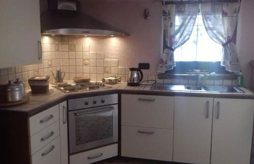 CleMaison Antica Dimora Apartments CIR VDA GIGNOD 0013 - Foto 54