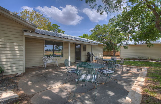 Cozy Combo Heart of Wine Trail - Foto 37