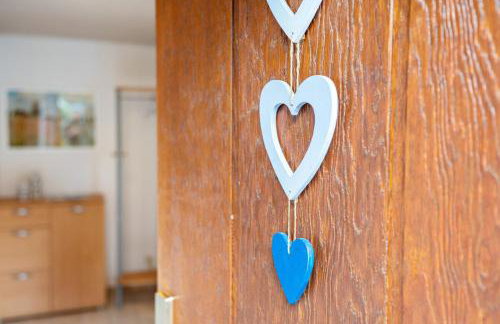 Ferienwohnung Brigitte - Foto 3