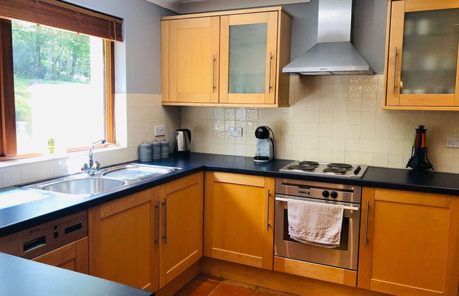 3 Bedroomed Home Just 15 Mins Walk From Kenmare Town - Foto 6