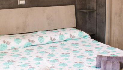 Lello's Dream House - Foto 5