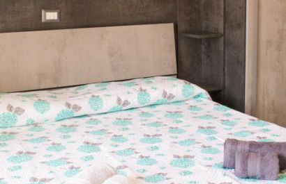 Lello's Dream House - Foto 5