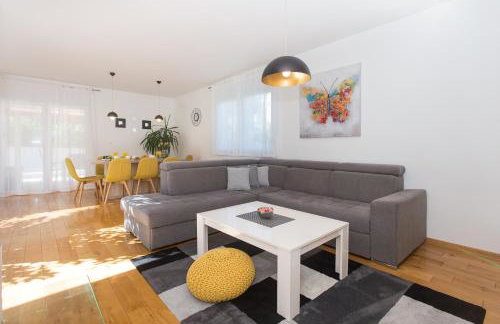 LIFE - NEW and LUXURY holiday house - Photo 27