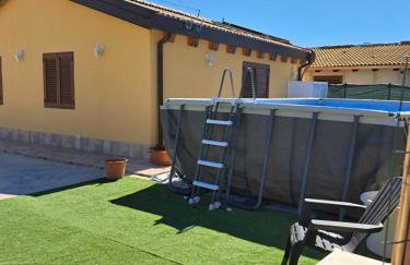 Villa Corradina - Foto 57