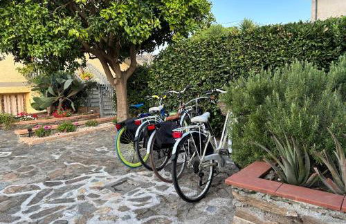 Casa Magnolia - Foto 21