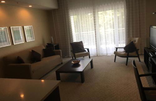 Doral 2-Story Villa 3 Bed 4 Bath at Provident Doral at The Blue Miami - Foto 3