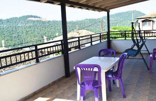 Deos Thassos - Foto 62