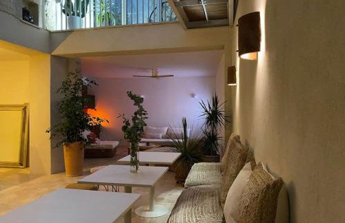 La Maison Naturospa - Foto 9