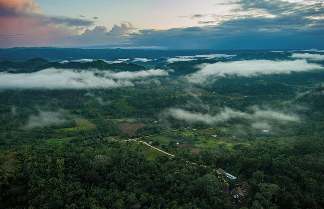 NOUR Villas - Foto 21