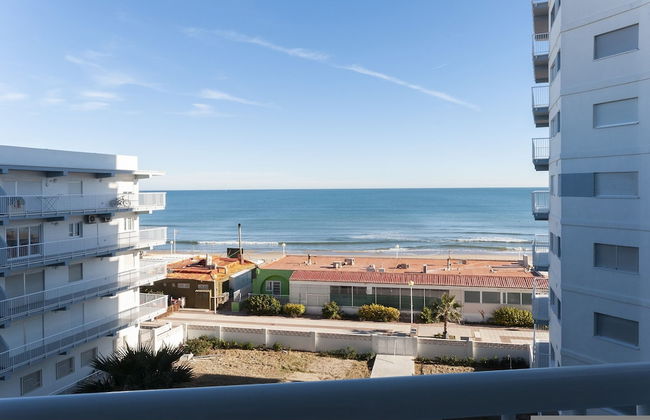 Sea Pearl in Daim s - Foto 16