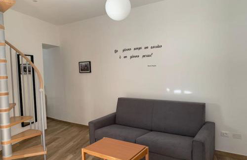 Casa Lisa - Photo 15