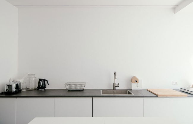 Civiglio 18 Apartment - Foto 9