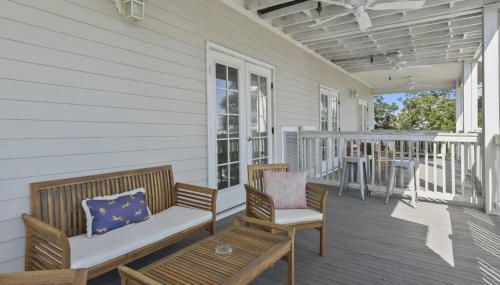 Hotel Pass Christian King Suite 302 - Foto 4