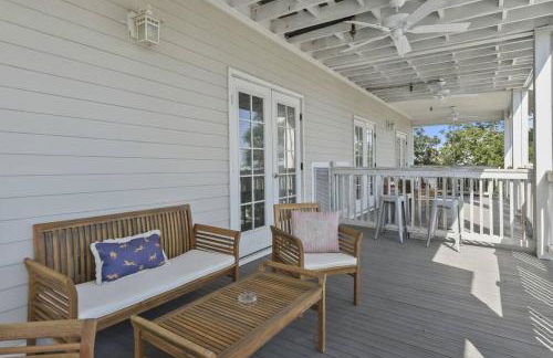 Hotel Pass Christian King Suite 302 - Foto 4