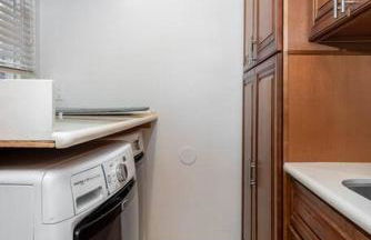 Central LA Bliss: 5 BR Home, BBQ, Perfect Location - Foto 12
