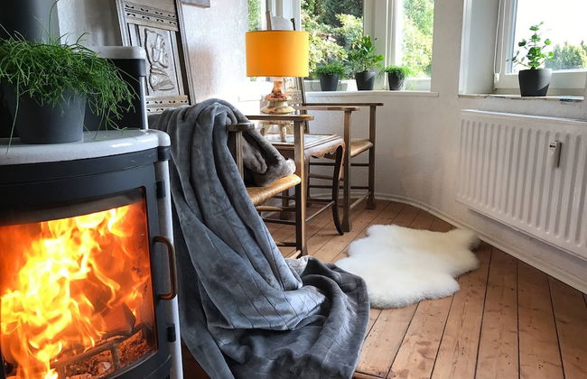 Willi Ohler Haus - Foto 2