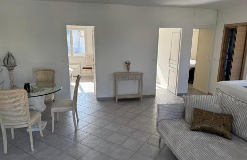 Casa Bella - Foto 13
