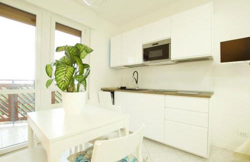 Pineta Residence - Home Immobiliare Jesolo - Foto 30