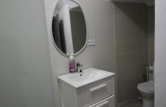 Alojamientos Cuevas Pinomojon - Foto 8