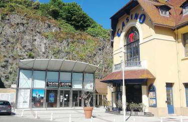 La Suite Granville - Foto 22