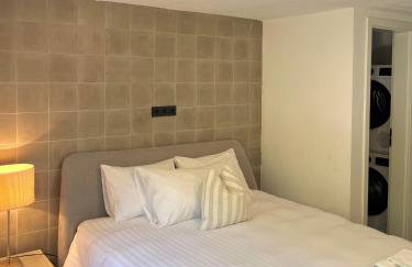 dinka seaside villa - hvar island - Photo 8