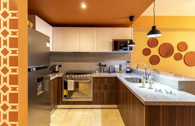 Miyana by Kukun - Foto 45