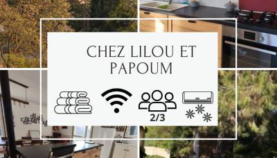 Terrasse, vue & Parking - Carnaval à pied - Foto 2