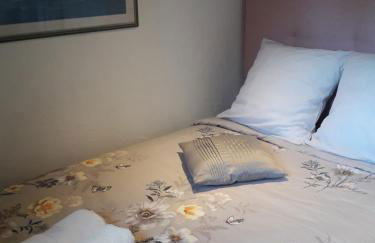 Maison détente CARRY-LE-ROUET - Foto 43