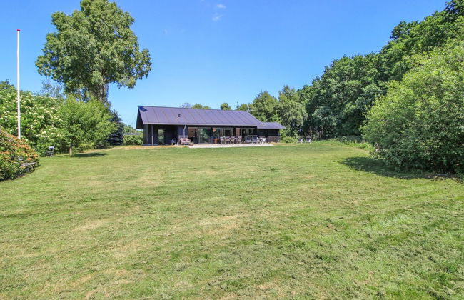 "Rufina" - 850m from the sea - Foto 8