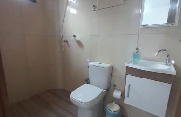 Vila Marés - Foto 33