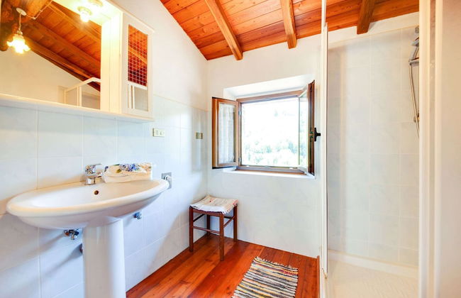 Belvilla by OYO Farmhouse with Private Terrace - Foto 27