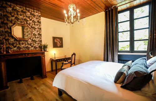 Domaine de Monda - Foto 51