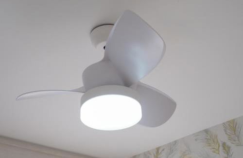 Tinte Boutique Suite - Foto 41