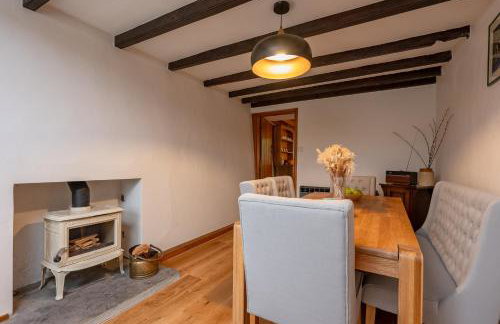 Hill View - Photo 23