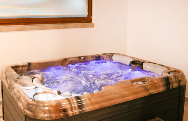 Dolníky u Trutnova - Foto 28