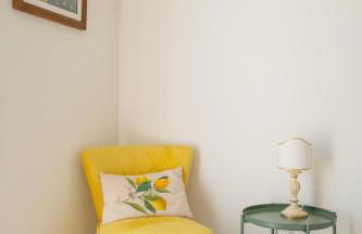 Villa Santa Margherita - Foto 152