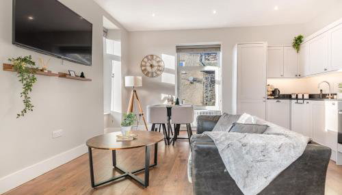 The Cosy Loft, pet friendly in Windermere - Foto 2