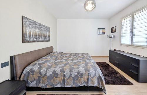 Sakura Villa - Luxury and comfort near Crema - Photo 25