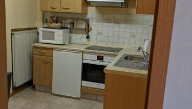 Ferienwohnung Bruss - Foto 4