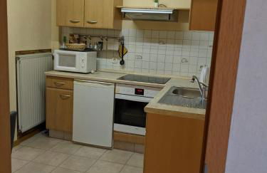 Ferienwohnung Bruss - Foto 4