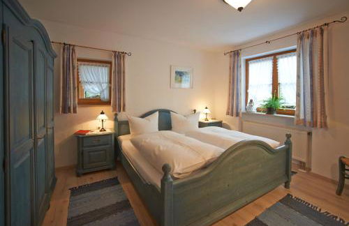 Ferienwohnung Haus Josefa - Photo 6