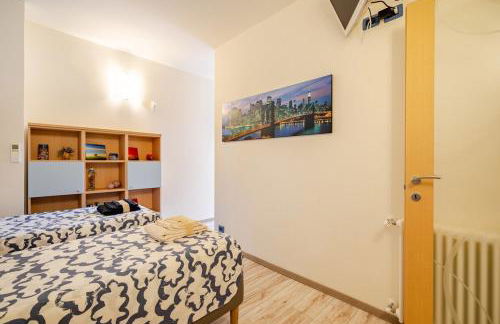 Una spettacolare vista mare - Casa con Jacuzzi - Foto 29