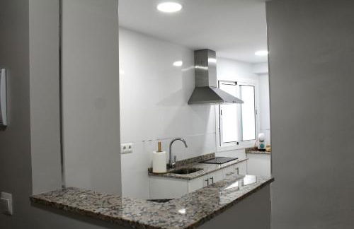 WISH SUITE BASILICA - Foto 9