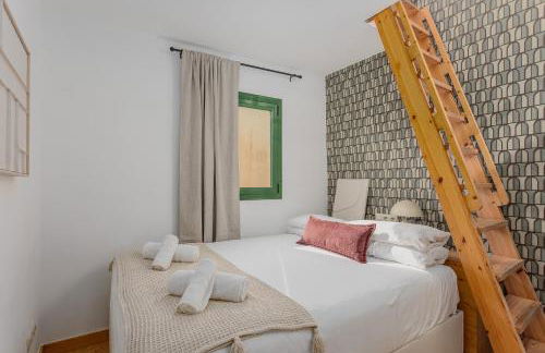 Ola Living Vidreria - Foto 46