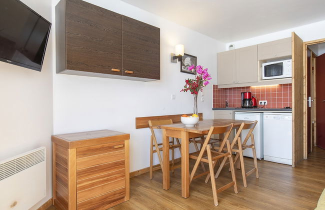 Résidence & Spa Le Machu Pichu Nazca - Photo 40