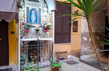 Don Carlo City Center Apt - Photo 7